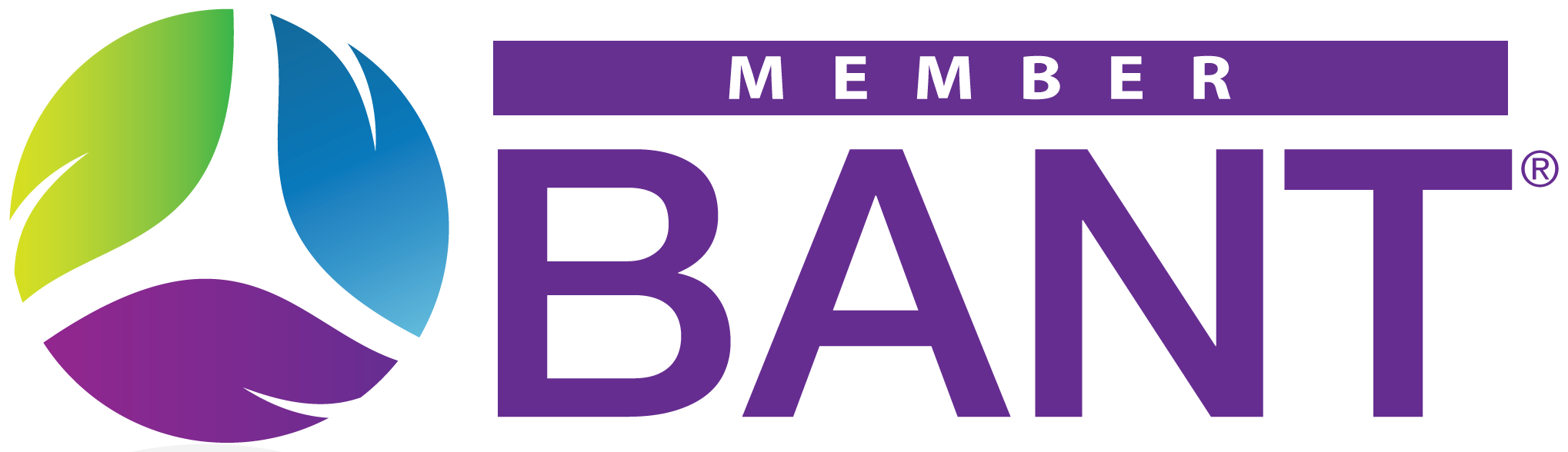 BANT Member